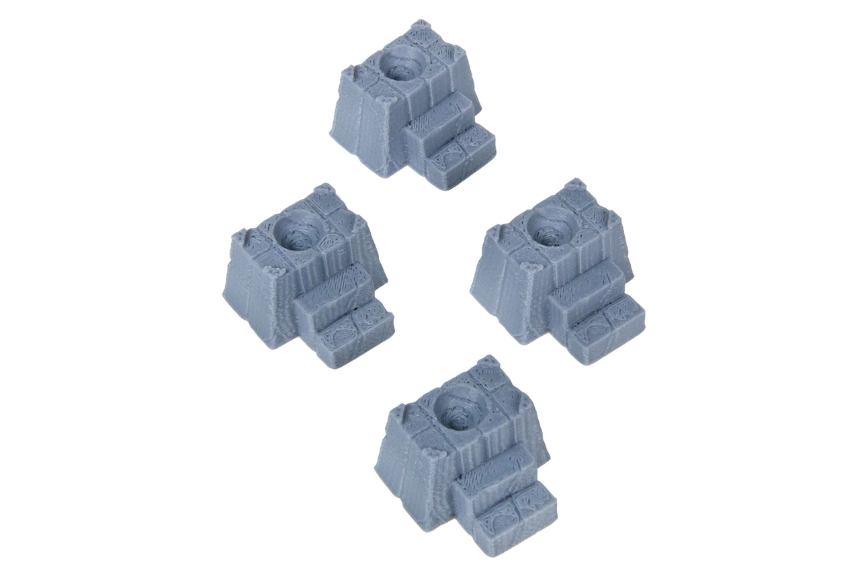 Broken Token - Altar Tokens