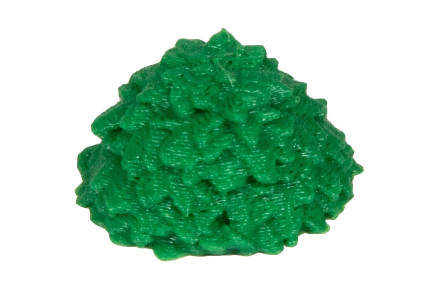 Broken Token - Bush Tokens