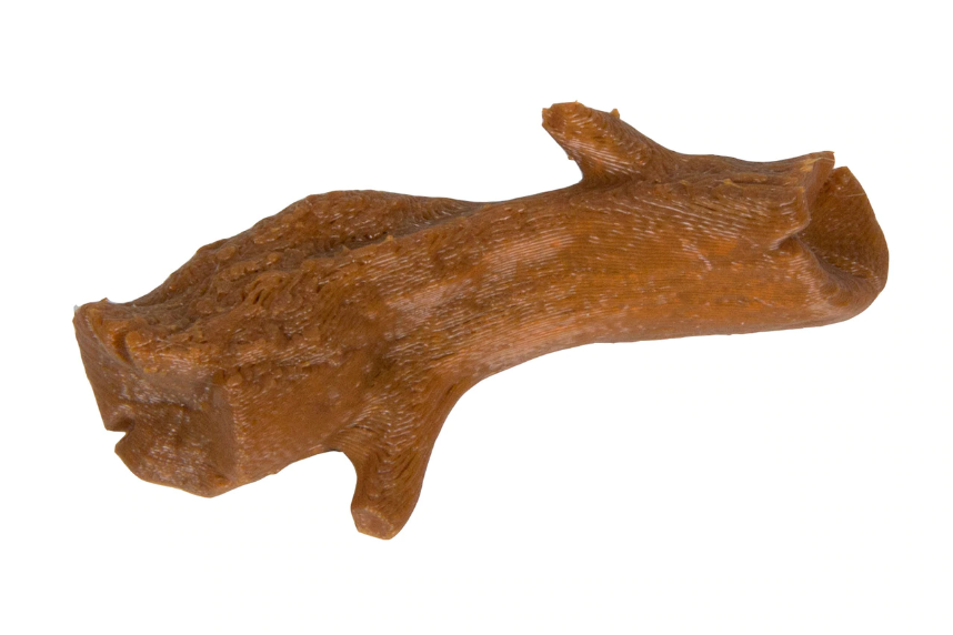 Broken Token - Log Tokens