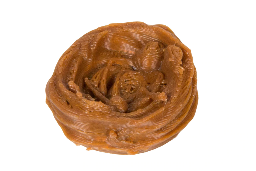 Broken Token - Nest Tokens