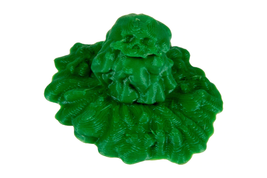 Broken Token - Poison Gas Tokens