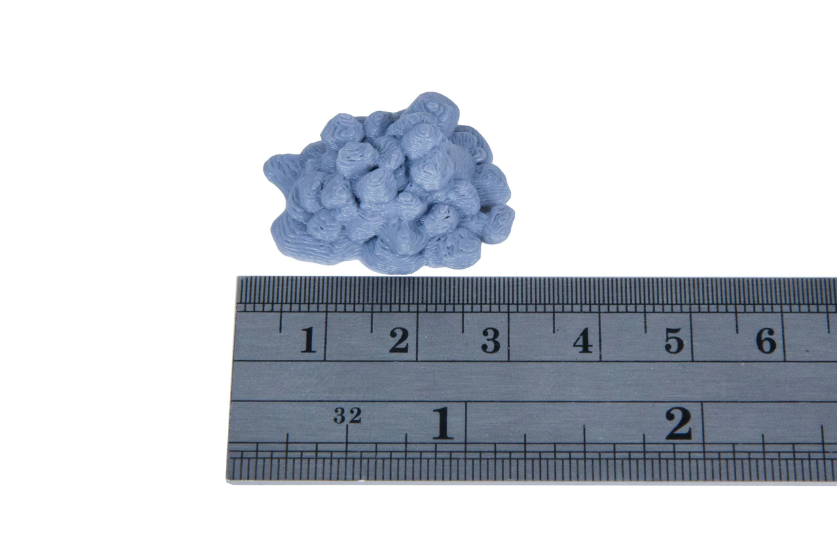 Broken Token - Rubble Tokens