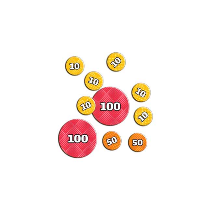 Pokemon - Sword & Shield: Darkness Ablaze Theme Deck - Galarian Darmanitan