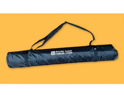 Board Game Playmat (Blue) (Medium)