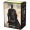 Dragon Shield - Limited Edition Art Sleeves: The Batman (100ct)