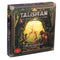 Talisman (New Pegasus Spiele Edition): The Woodland Expansion