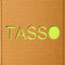 Tasso (aka Lokota)