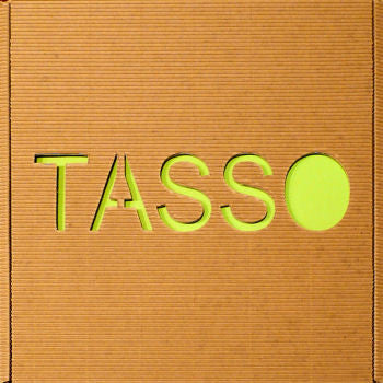 Tasso (aka Lokota)