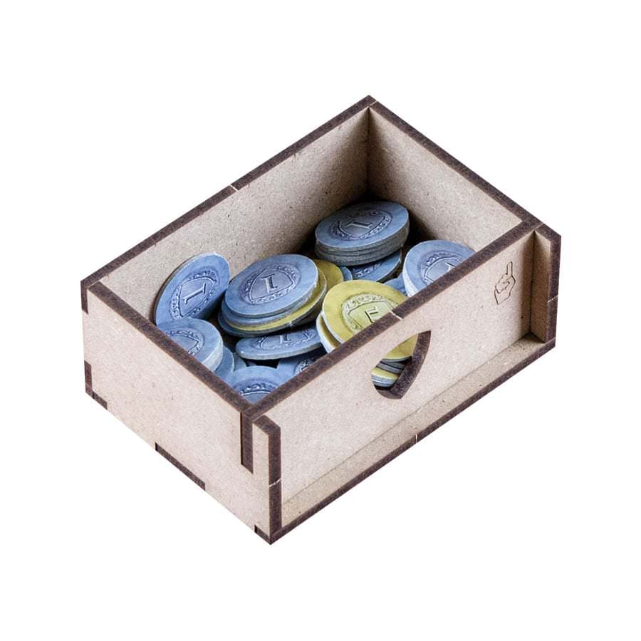 The Dicetroyers - Puerto Rico (2011 Edition) (Italy Import)