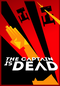 The Captain Is Dead - Base (The Game Crafter Edition)
