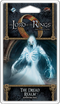 The Lord of the Rings: The Card Game - The Dread Realm