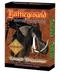Battleground Fantasy Warfare: Umenzi Tribesmen (Reinforcement Deck)