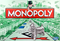 Monopoly (Bilingual)