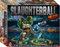 Slaughterball (Deluxe Edition)