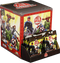 Marvel Dice Masters: Avengers - Age of Ultron 90 Count Gravity Feed Display