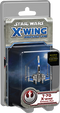 Star Wars: X-Wing Miniatures Game - T-70 X-Wing Expansion Pack