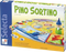 Pino Sortino