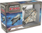 Star Wars: X-Wing Miniatures Game - Ghost Expansion Pack