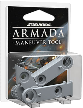Star Wars: Armada Maneuver Tool