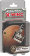 Star Wars: X-Wing Miniatures Game - Mist Hunter