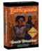 Battleground Fantasy Warfare: Umenzi Tribesmen (Starter Deck)