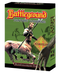 Battleground Fantasy Warfare: Elves of Ravenwood (Reinforcement Deck)