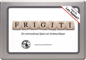 Frigiti