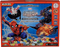 Marvel Dice Masters: The Amazing Spider-Man - Collectors Box