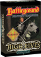 Battleground Fantasy Warfare: High Elves (Starter Deck)