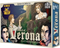 Council of Verona (Second Edition)