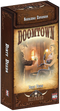 Doomtown: Reloaded - Dirty Deeds