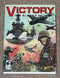 Victory: The Blocks of War