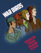 War Birds (Softcover)