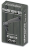 Warfighter Expansion #2: Stealth