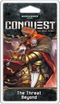 Warhammer 40,000: Conquest - The Threat Beyond