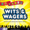 Wits & Wagers (Second Edition)