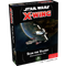 Star Wars: X-Wing (Second Edition) - Scum and Villainy Conversion Kit