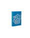 Dragon Shield - Cube Shell (Blue)
