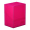 Ultimate Guard - Boulder™ 100+ Deck Case Rhodonite (Pink)