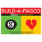 Fiasco: Build-a-Fiasco Expansion Pack