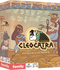 Cleocatra (Import)