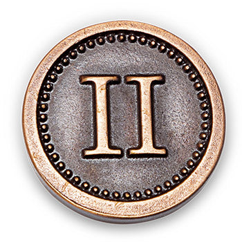 Moedas & Co Coin Set - Concordia Set