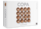 Copa