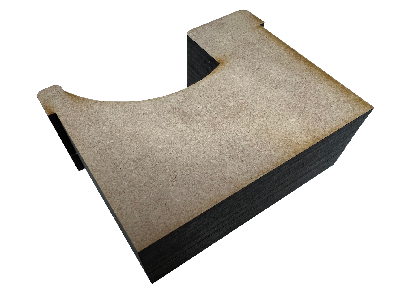 Go7 Gaming - GC-DIV-001 Dividers