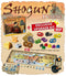 Shogun Deluxe Upgrade Kit