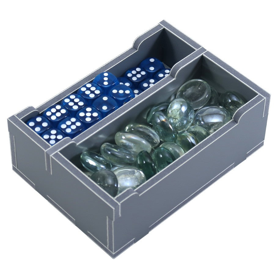 Folded Space - Sagrada