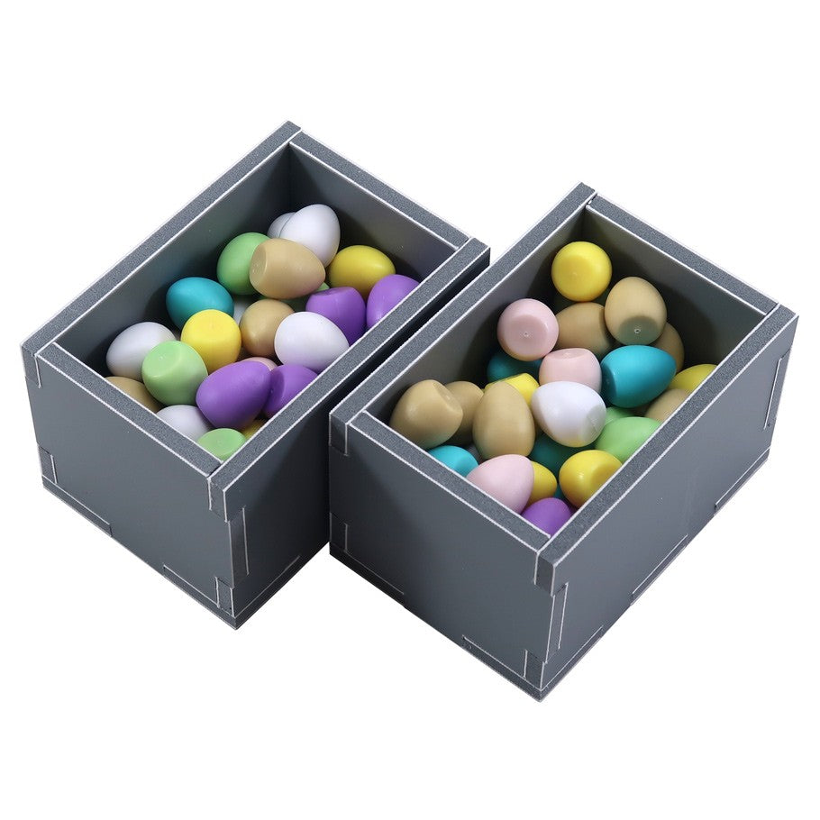 Folded Space - Wingspan and Expansions (Version 2)