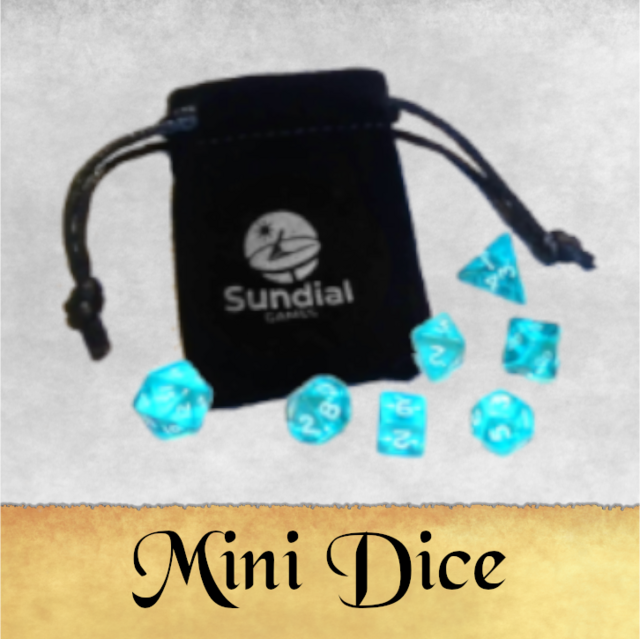 2022 Quest Calendar Bundle