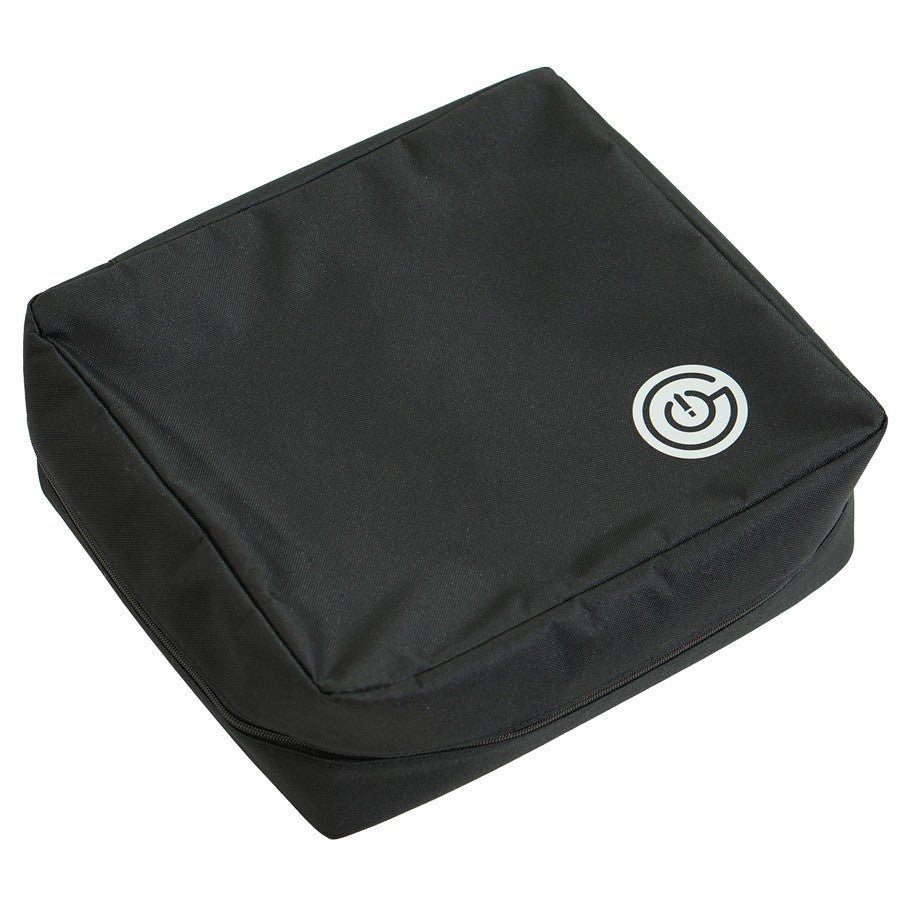 GeekOn: Quad Mod Gaming Module