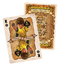 The Goonies Playing Cards